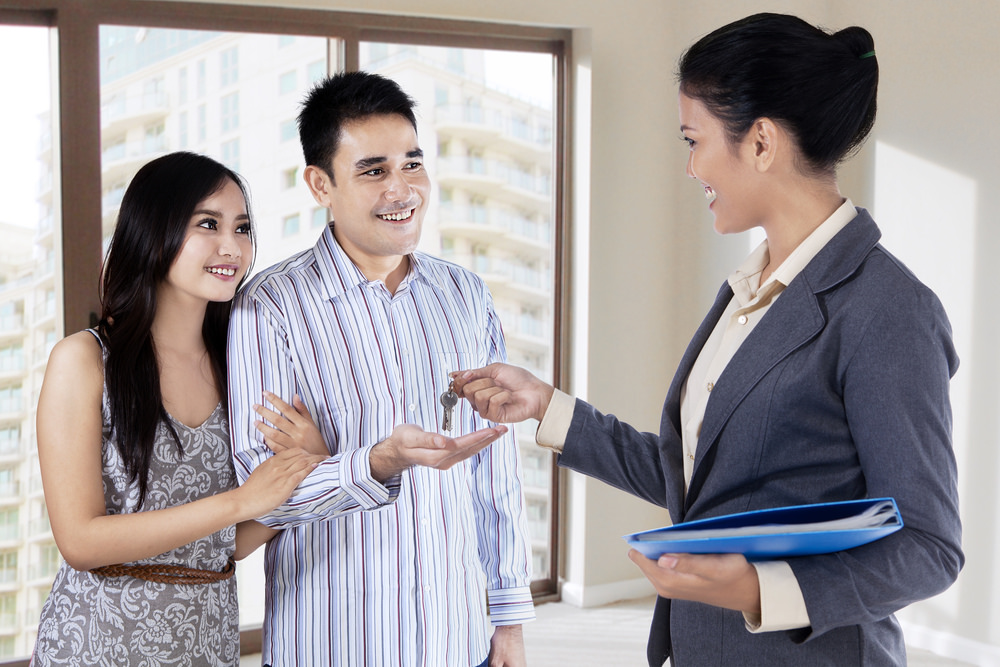 5 Must-Ask Questions When Buying A Property