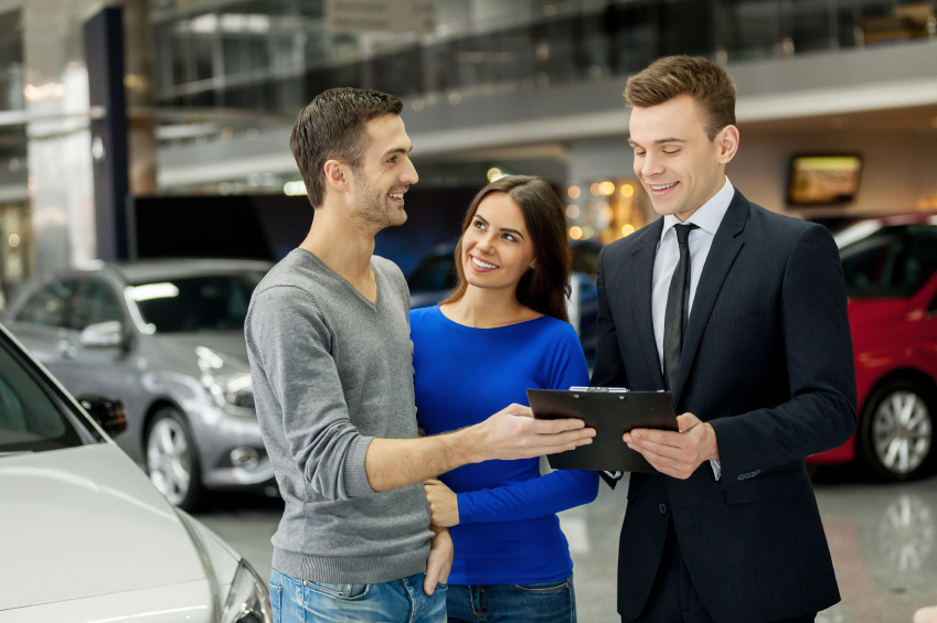 How To Save Your Car Rent Business by Stopping Car Lease?
