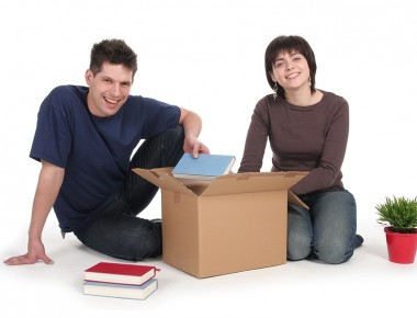 Top Tips For A Smooth House Sale