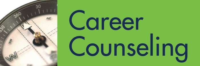 career-counseling