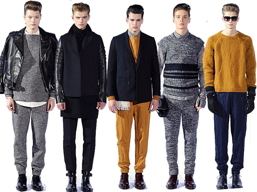 fashion-clothes-for-men-008