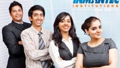 MBA colleges in Delhi NCR