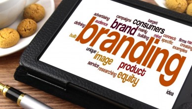 Essential Elements for Building up Brand Awareness