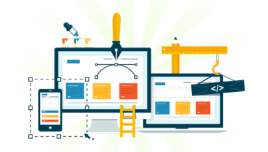 3 Reasons Small Businesses Should Harness Responsive Web Design