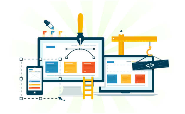 3 Reasons Small Businesses Should Harness Responsive Web Design