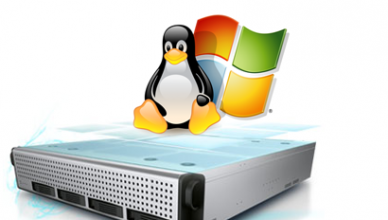 Reasons To Buy Linux VPS Hosting Plans