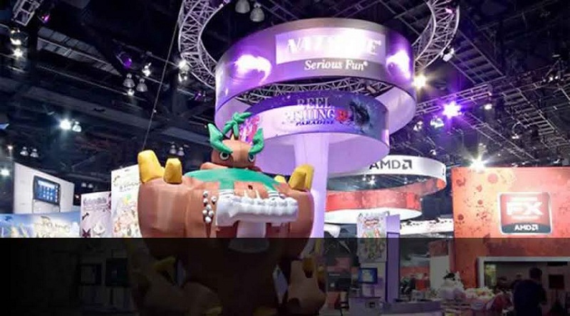 inflatable promotional furniture