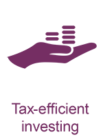 tax-efficient-investing
