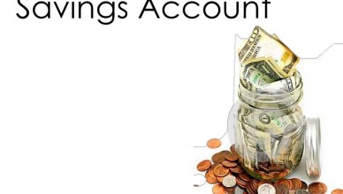 saving-account