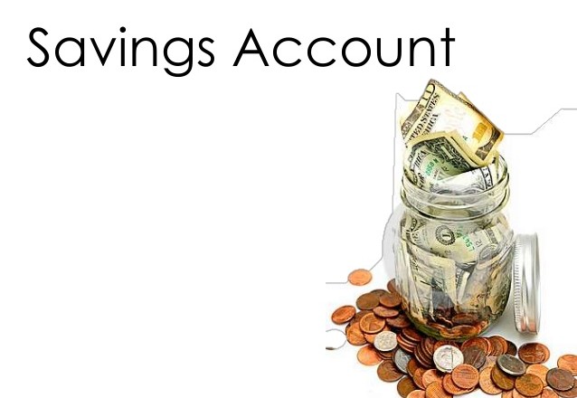 saving-account