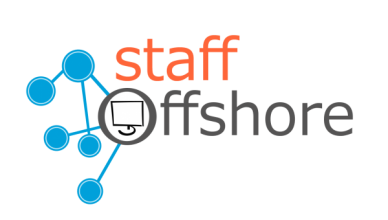 Staff Offshore