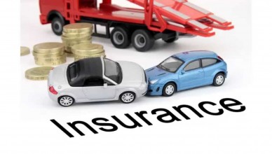 Car Insurance