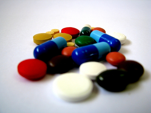 pharma2