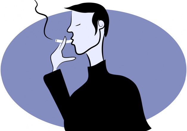 FDA Concerns On The Use Of Anti-smoking Aid Chantix