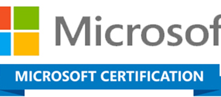 Bascombridge Helps You To Become A Certified Application
