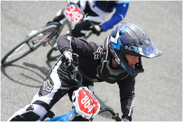 How Wearable Tech Is Transforming Sports Data Analytics