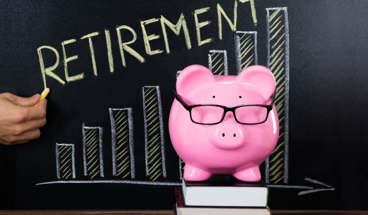 6 Retirement Planning Tips For Aspiring Solopreneurs