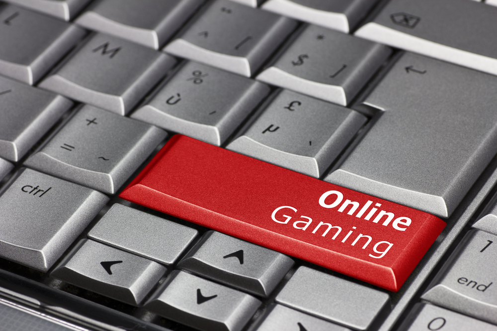 How To Avoid Online Gambling Pitfalls