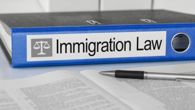 5 Reasons A Great Immigration Lawyer Can Help Your Company Grow Faster