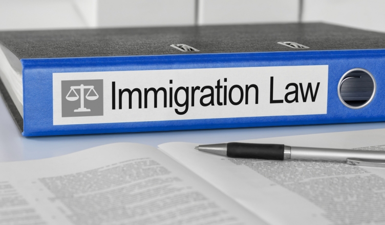 5 Reasons A Great Immigration Lawyer Can Help Your Company Grow Faster