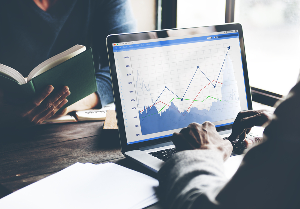 5 Simple Promotion Strategies To Increase Your Sales