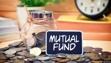 Debt vs. Equity Mutual Funds - The Key Is Balance