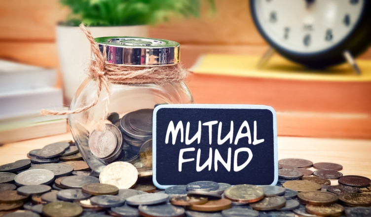 Debt vs. Equity Mutual Funds - The Key Is Balance