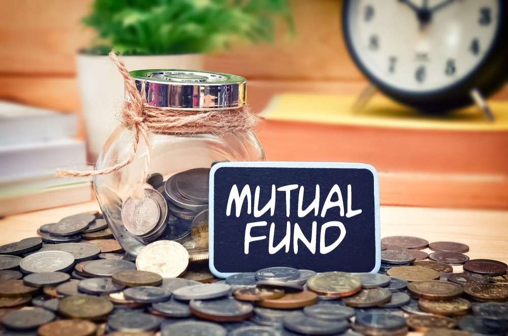 Debt vs. Equity Mutual Funds - The Key Is Balance