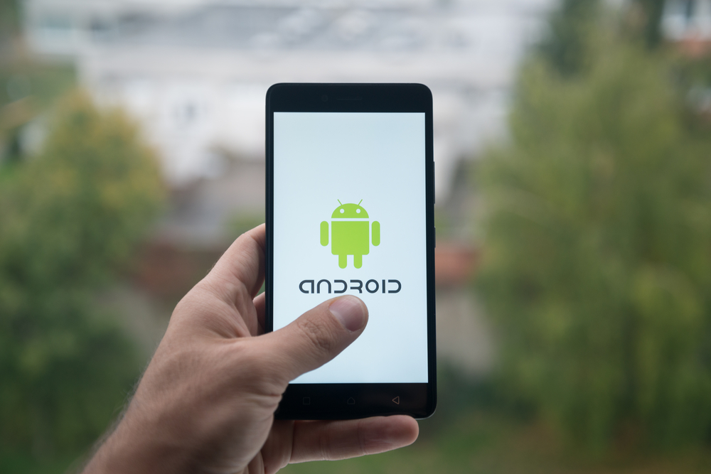 Ultimate Android Development Tips For Beginners