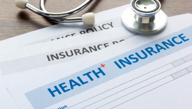 Benefits Of Health Insurance With Lump Sum Payout Option