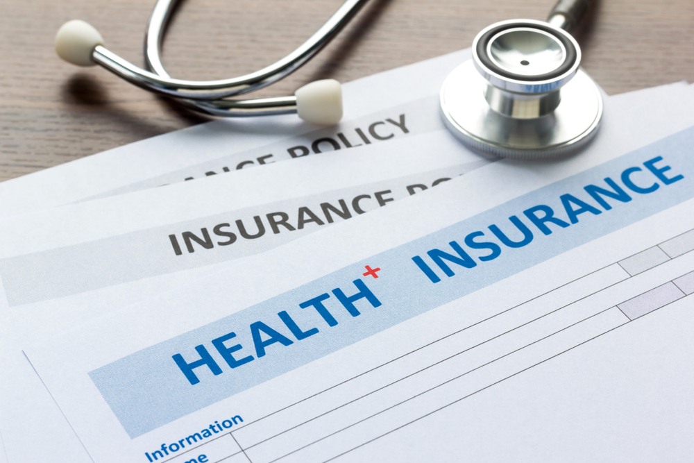 Benefits Of Health Insurance With Lump Sum Payout Option