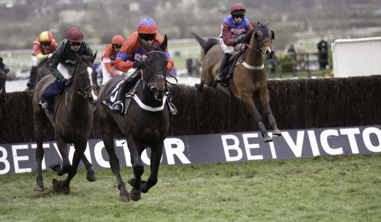 Top Tips For A Winning Visit To The Cheltenham Festival