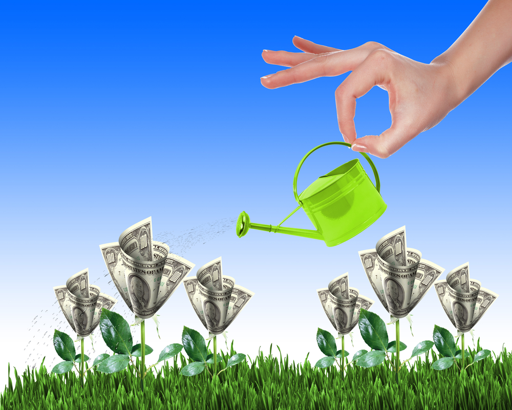 3 Ways To Help Your Business Grow