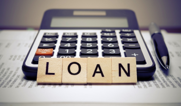 What Are Some Of The Different Types Of Long-Term Loans?