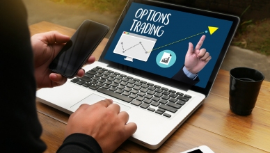 How to Become Good at Options Trading Business